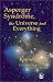 Books : Asperger Syndrome, the Universe and Everything