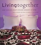  : Living Together: How Couples Create Design Harmony at Home