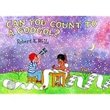 CanYouCounttoaGoogol?