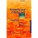 Einf�hrung in Firewalls