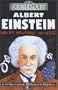 Albert Einstein and His Inflatable Universe (Dead Famous)