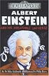 Albert Einstein and His Inflatable Universe (Dead Famous)