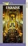 Ukraine: Ancient Crossroads, Modern Dreams [VHS]