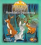 Hawkbit's discovery