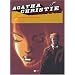 Agatha Christie, Tome 6 : La Nuit qui ne finit pas