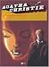 Agatha Christie, Tome 6 : La N...