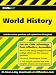 CliffsAP World History (Cliffs AP)