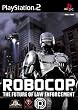 Robocop (PS2)