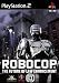 Robocop (PS2)