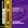 Georg Philipp Telemann: Original Recorder Sonatas