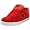 Athletic Red
