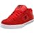 DC Shoes Men's Pure Skateboarding Shoe
