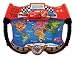Vtech - Disney's Cars - Lightning McQueen Atlas
