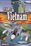 Add-On Pour FS - U.S. Navy: Vietnam