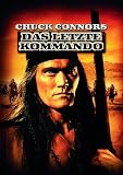 Das letzte Kommando