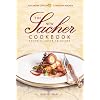 The New Sacher Cookbook