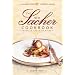 The New Sacher Cookbook