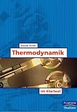 Thermodynamik im Klartext