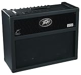 PEAVEY 6505 60 WATTS