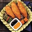 Gourmet at Your Door Crispy Light Tilapia (14 pcs)