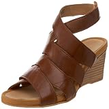 Gabor Womens 24841 Ankle Strap Sandal - Womens Shoes Sandal