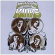 Something else by the Kinks