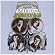 Something Else by the Kinks