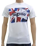 Sex Pistols - Anarchy T-Shirt S-XL