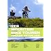 175 Mountainbiketouren Tiroler Unterland