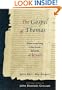 The Gospel of Thomas: Discovering the Lost Words of Jesus