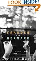 Frances and Bernard