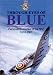 Book Through Eyes of Blue: Personal Memories of the Raf 1918
