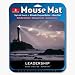 MOTIVATIONAL MOUSE MAT LIGHTHOUSE