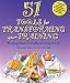 Books : 51 Tools for Transforming Your Training: Bringing Brain-Friendly Learning to Life