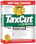 TaxCut Platinum Home & Business 2002S