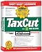 Software : TaxCut Platinum Home & Business 2002S