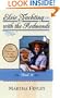 Elsie's Yachting with the Raymond's (Original Elsie Classics) (Bk.16)
