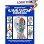 Human Anatomy Coloring Book (Colouring Books)