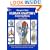 Human Anatomy Coloring Book (Colouring Books)
