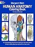 Human Anatomy Coloring Book (Colouring Books)