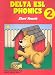 Books : Delta ESL Phonics 2: Short Vowels (Delta ESL Phonics: Short Vowels)