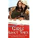 Great Books for Girls About Town