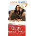 American Girls About Town