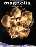 Magnolia (Music from the Motion Picture)