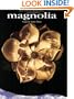 Magnolia (Music from the Motion Picture)