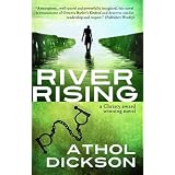 River Rising ~ Athol Dickson