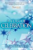 Faithwriters-A Year of Celebration

Amazon.Com Rank: # 3,461,741

Click here to learn more or buy it now!