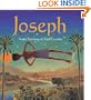 Joseph