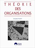 Revue Eska  / Théorie des organisations