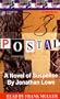Postal: A Novel of Suspense